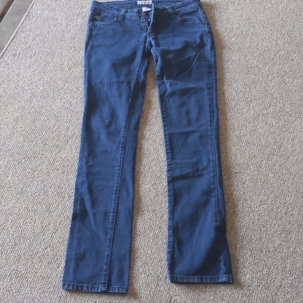 Jeans - Picture 3 of 3